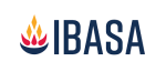 IBASA